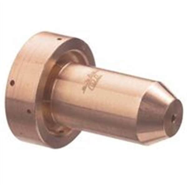Thermal Dynamics 365-9-8212 Tip; 90-100 Amp
